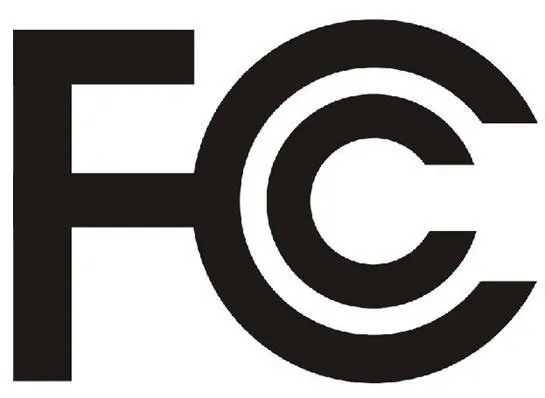 FCC.jpg