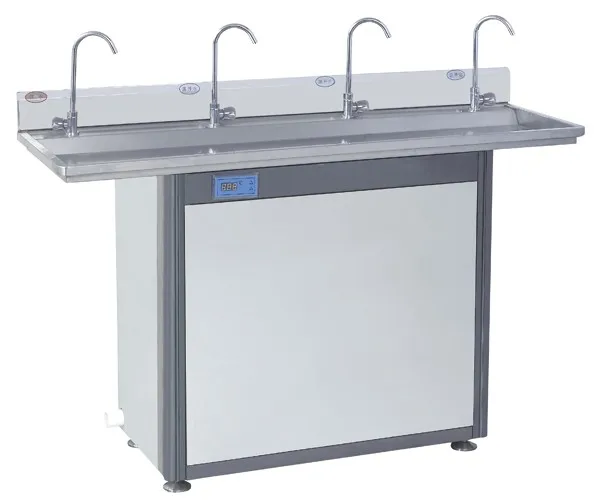 Public Stainless Steel Water Dispensers Buy Water Dispensers