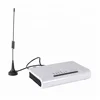 QUAD BAND 850/900/1800/1900MHz FWT GSM FIXED WIRELESS TERMINAL UNITS
