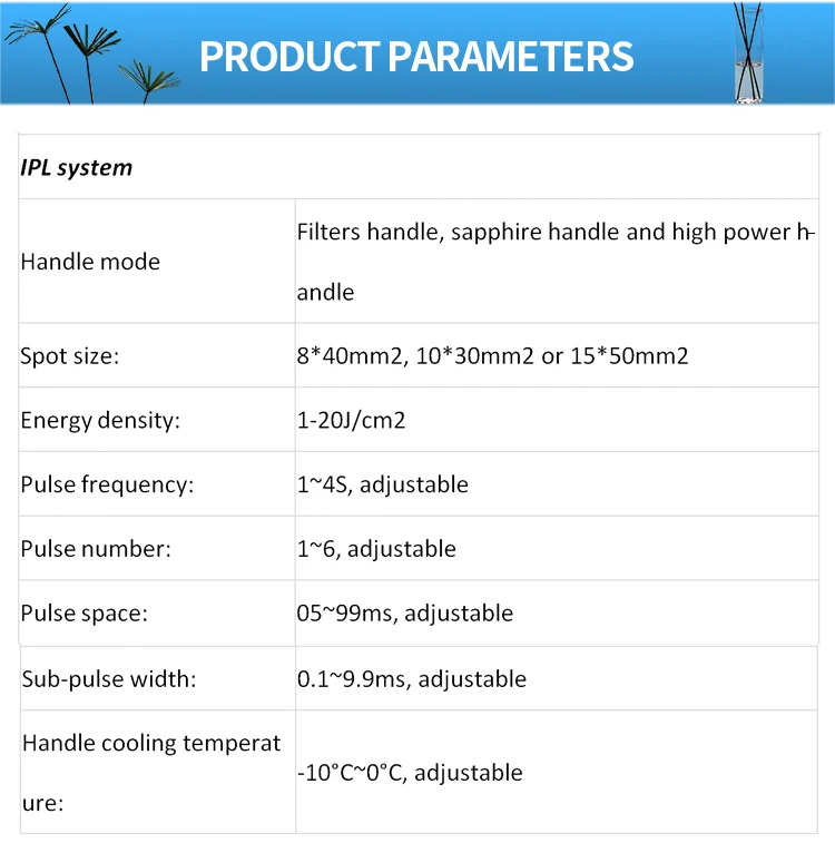 hair removal (9).jpg