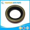 Wheel Seal for For d E-150 For d F-150 For d Explorer 2000 - 2006 E3TZ1S177A E3TZ1177A E3TW1177AA 3511657