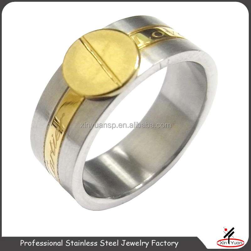turkish wedding rings turkish wedding rings suppliers and manufacturers at alibabacom - Turkish Wedding Ring turkish wedding rings turkish wedding rings suppliers and manufacturers at alibabacom - Turkish Wedding Ring