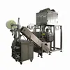 Nice Auto Seed Bag/sachet Small Packing Machine Factory Price