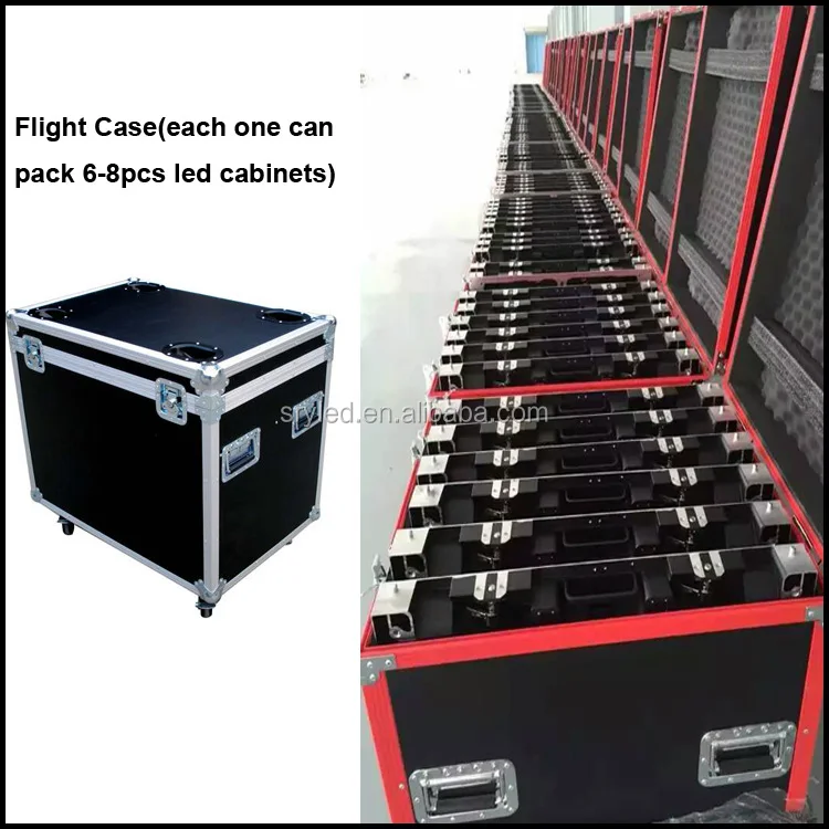 Flight case.jpg
