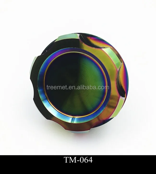 TM-064(1)