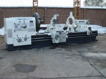 Cw6263 Cw6280 Cw62100 Cw62120 Conven