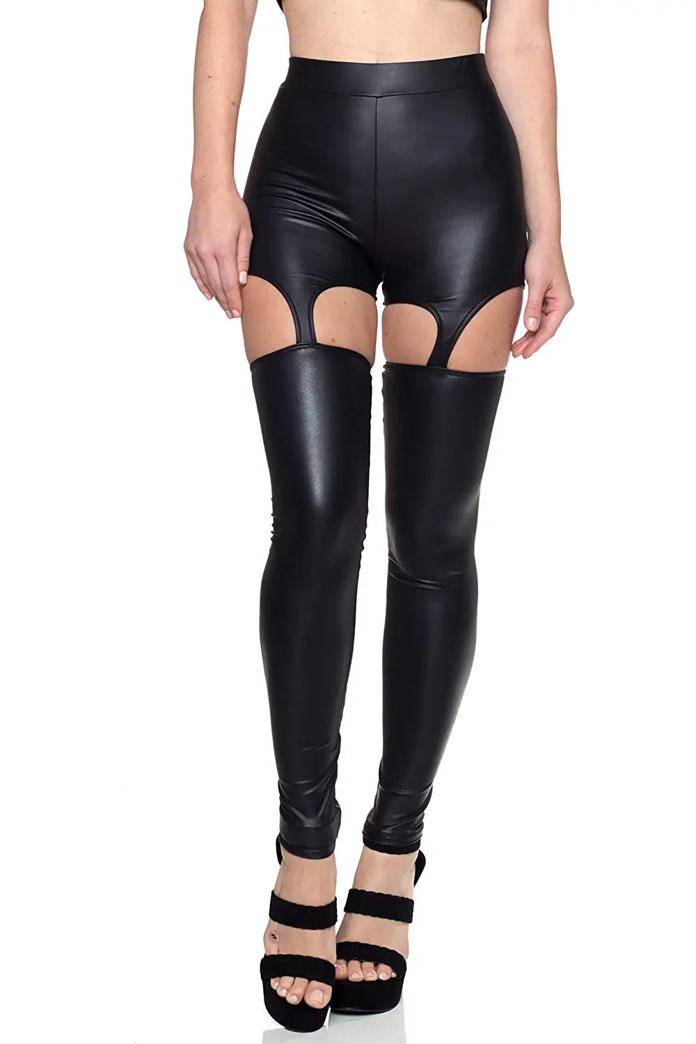 Cheap Faux Garter Leggings Find Faux Garter Leggings Deals On Line At 3348