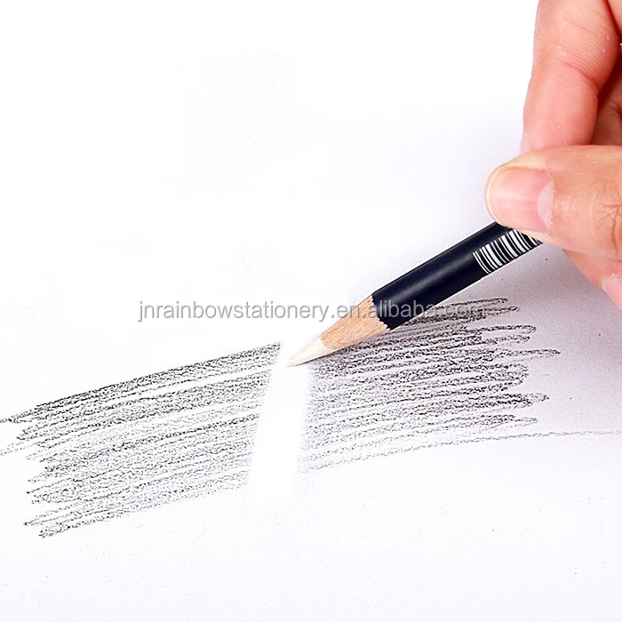 eraser pencil15.jpg