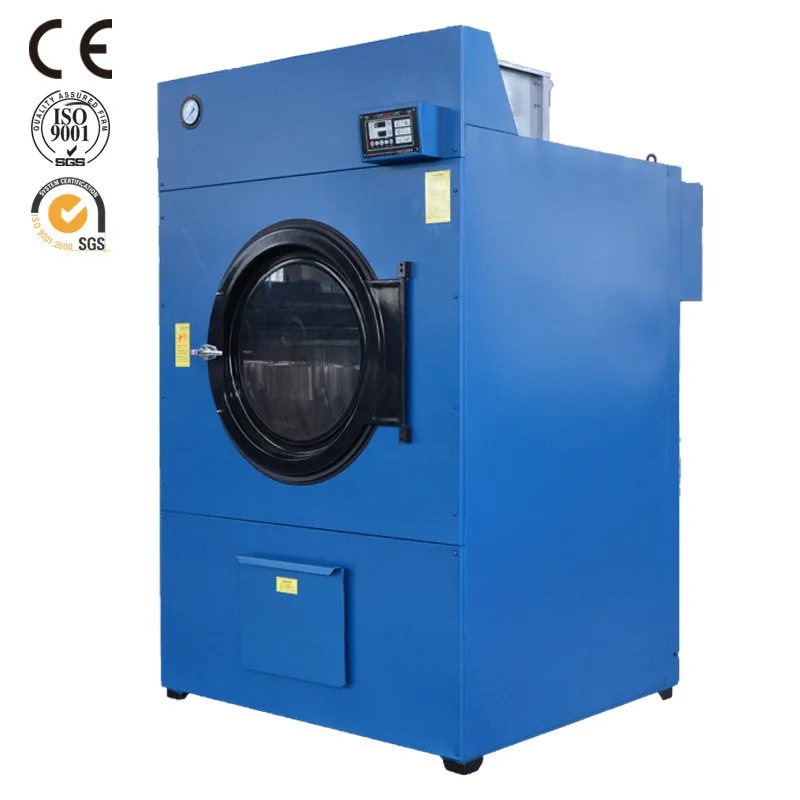 Buy Household Small Clothes Dryer Cloth Dryer Machine Portable Clothes Dryer  from Shenzhen Liangyue Trading Co., Ltd., China