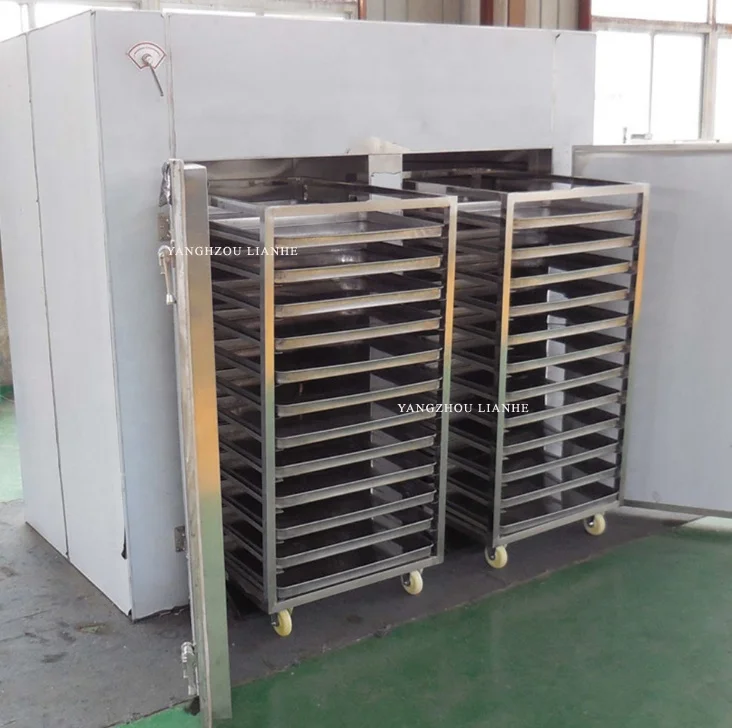 SS oven.jpg