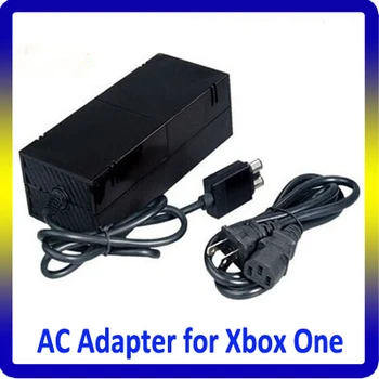 Power Brick For Xbox One Console Power Supply Buy For Xbox One