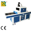 desktop pcb UV drying ovens