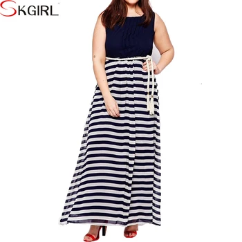 womens casual holiday dresses