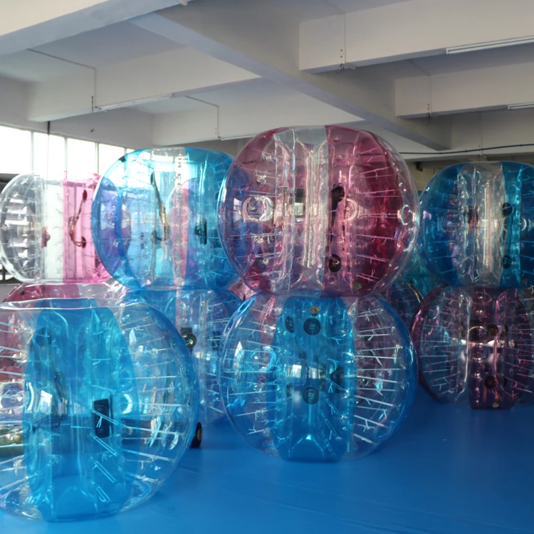 Wubble Bubble Ball.JPG