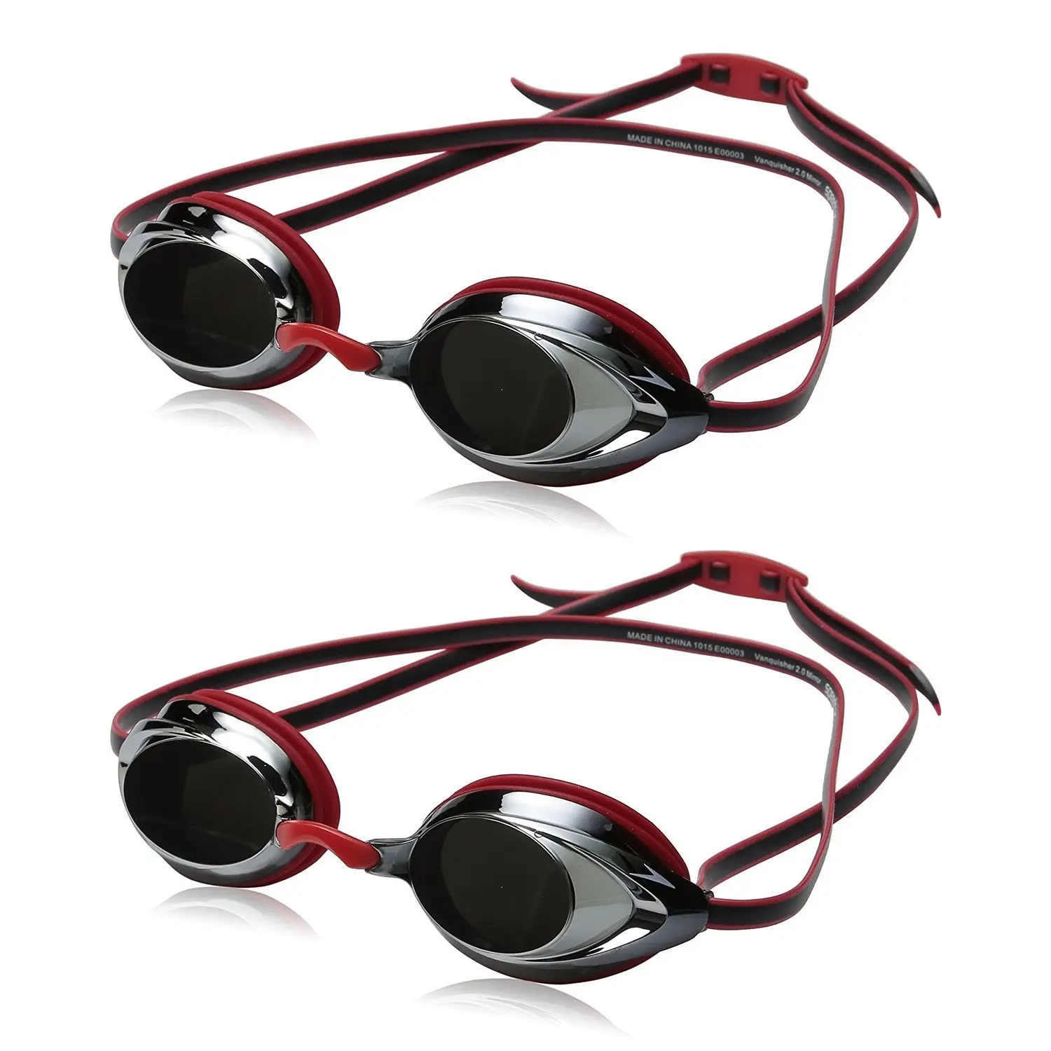 buy speedo swimming goggles