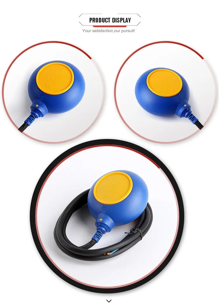 level control float switch.jpg