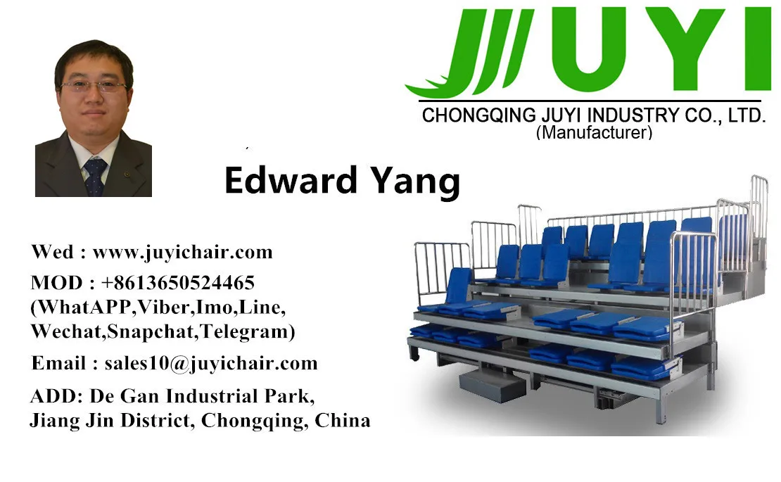 Edward yang-photo