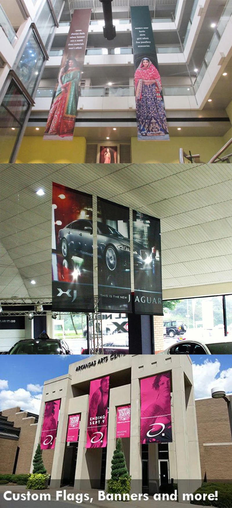 hanging banner 02.jpg