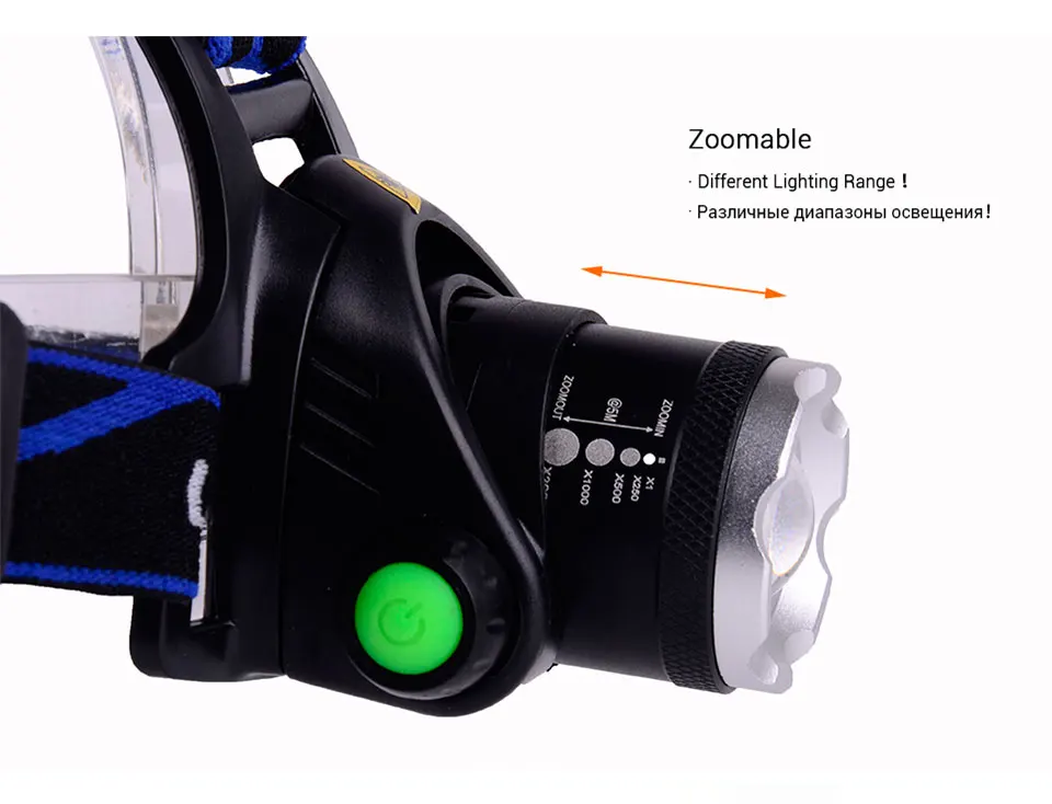 Fishing lights 9.jpg