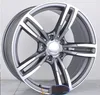 F9431 ALUMINUM WHEEL RIMS UNIQUE CAR ACCESSORIES