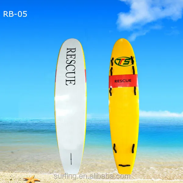 Surf rescue. Surf rescue