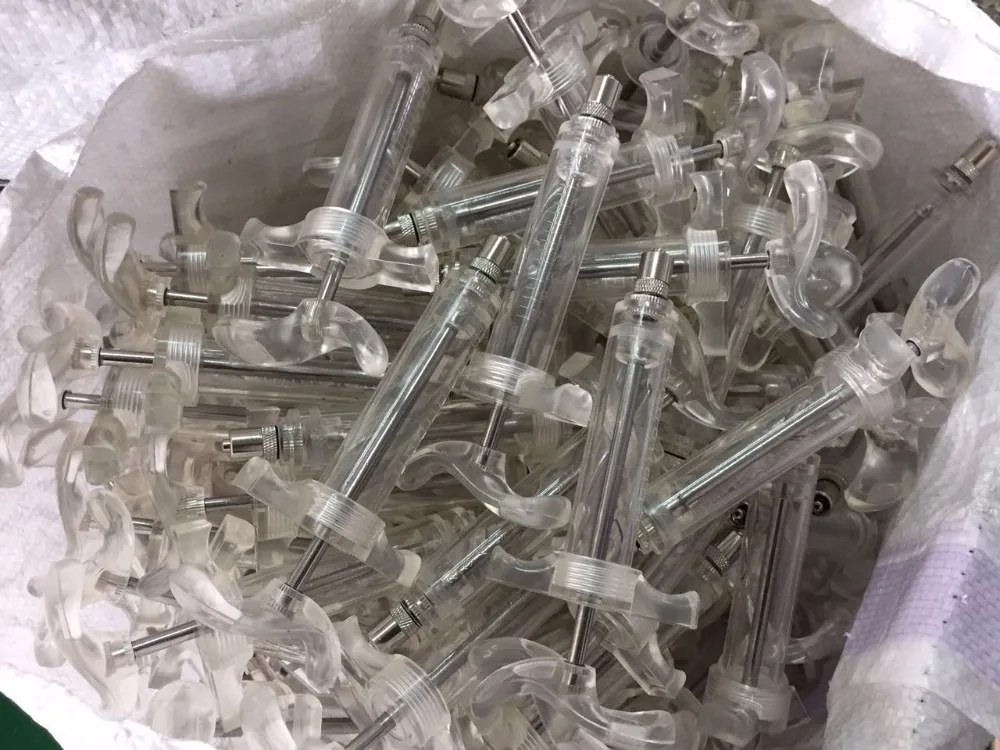 2345_image_file_copy_27