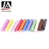 10g color air dry modeling clay