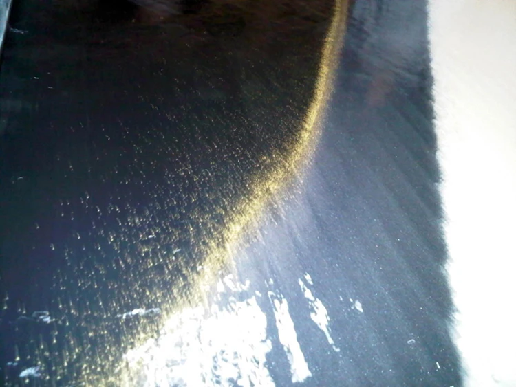 shaking table test (2).jpg