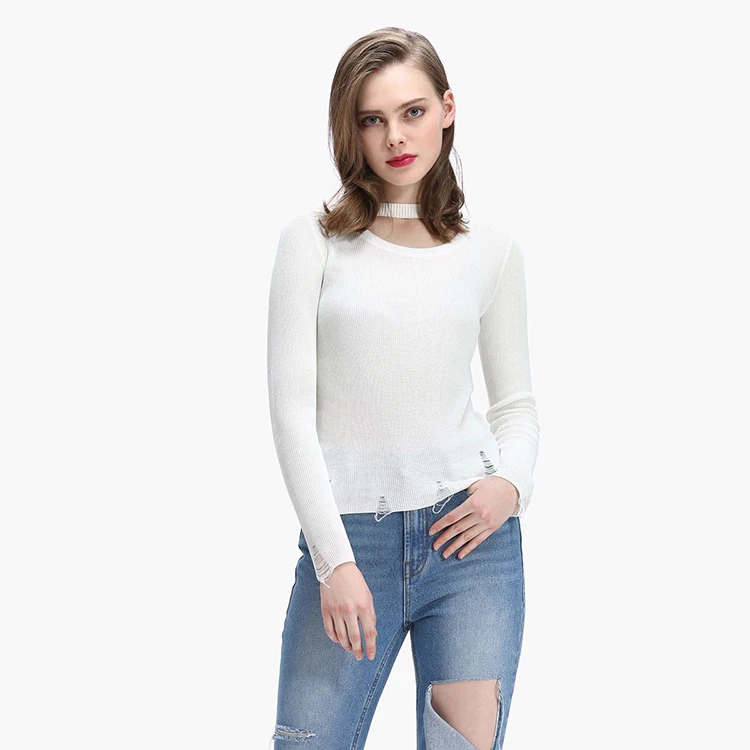 TS2129 (2)