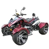 /product-detail/eec-300cc-road-legal-quad-bike-for-sale-mc-361--60629490068.html