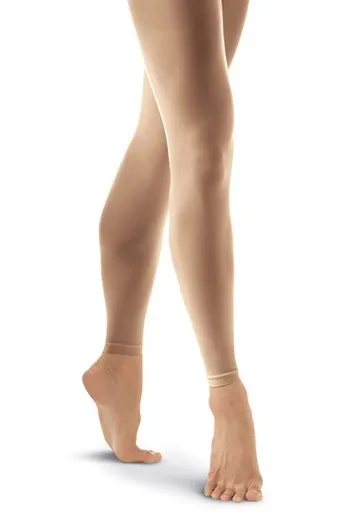 socks and tights online