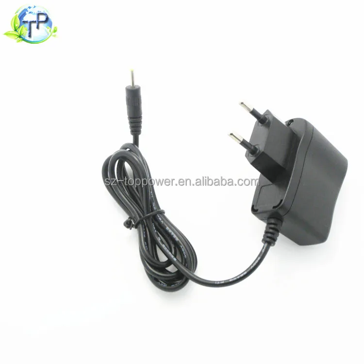 110 240v 50 60hz Plug In Dc 6 Volt Battery Charger 1a 1000ma 500ma 110 240v 50 60hz Plug In Dc 6 Volt Battery Charger 1a 1000ma 500ma