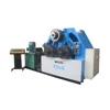 Rebar Stirrup CNC Channel Letter Auto Hydraulic Pipe Tube Bending Machine Automatic Used
