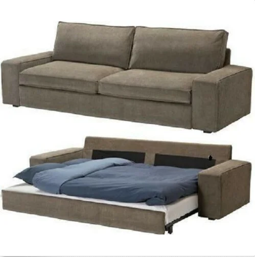 Modern Living Room Sofas Chairs Sofa Seater Bed Modern Living Room Sofas Chairs Sofa