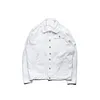 Most popular antique fashion polo sport jacket
