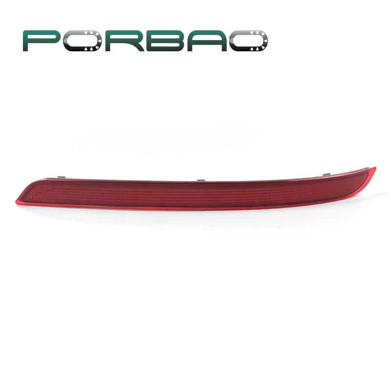 166 820 00 74(1).jpg