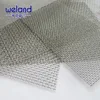304 Stainless Steel Standard Woven Wire Cloth