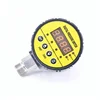 0 to -0.1Mpa Digital Pressure Controller Switch