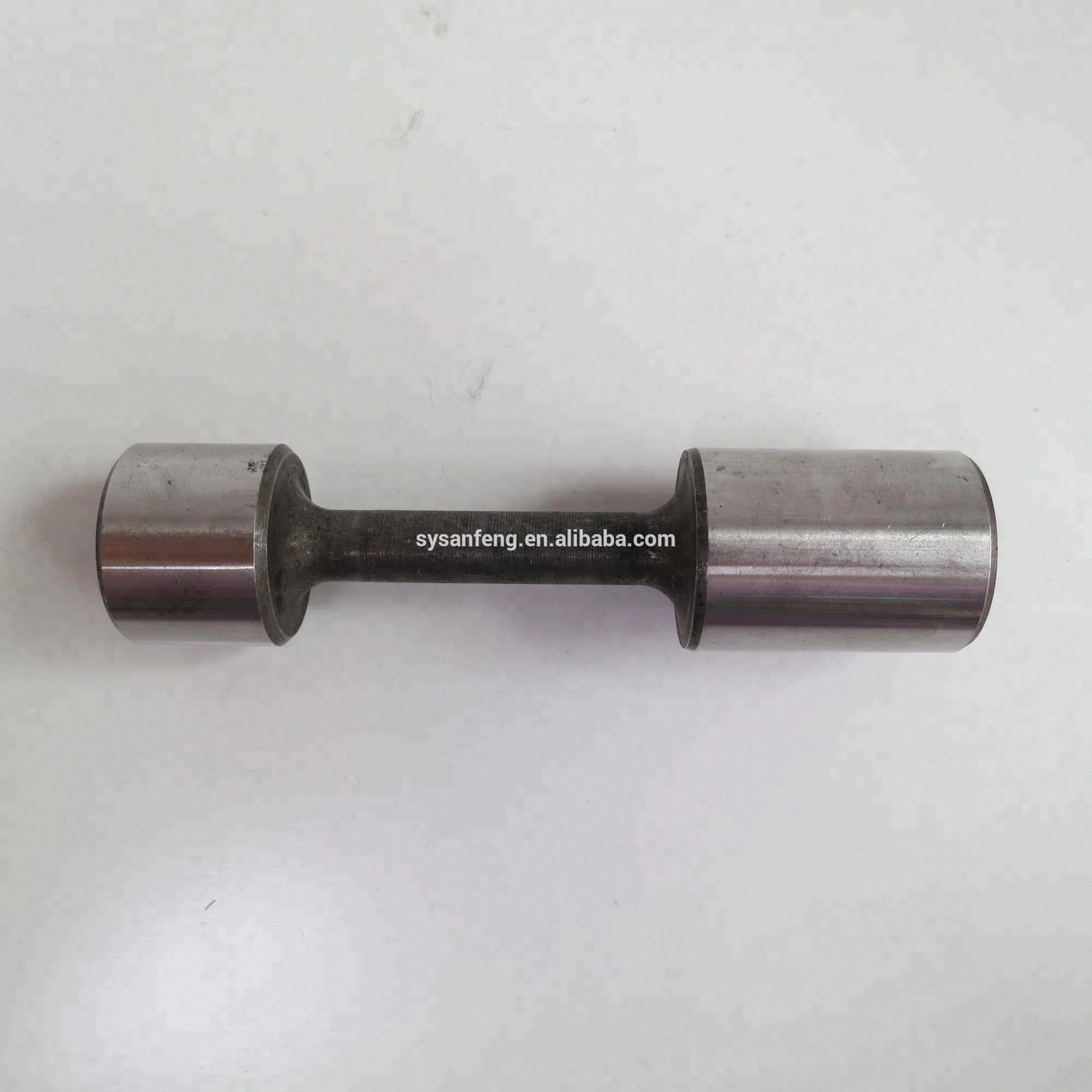 Find the Reliable L10 Diesel Engine Parts Regulator Plunger 3068979