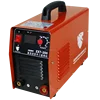 Professional ZX7 200 serises mma welding machine dc arc inverter welder and equipements