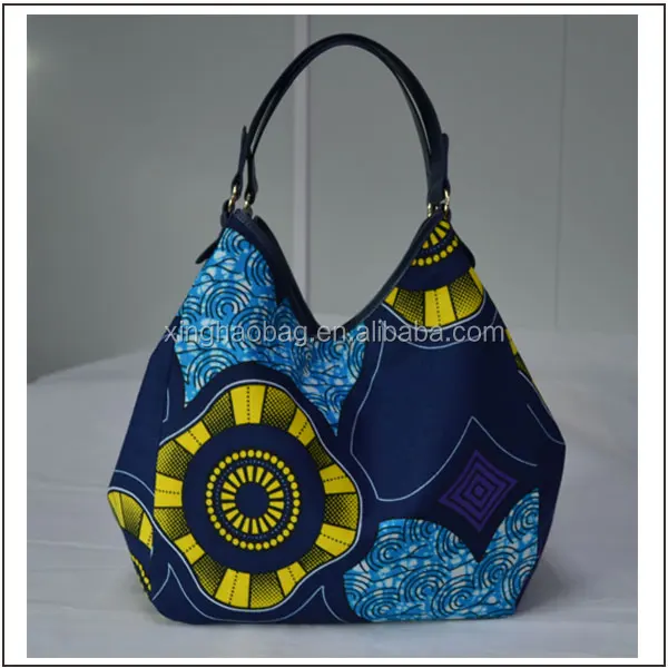 ethnic bags wholesale