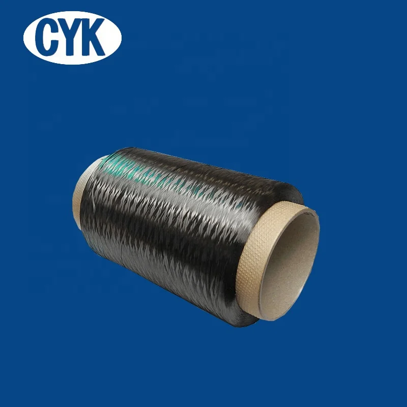 Carbon Fiber Yarn 3k,6k Buy Carbon Yarn,Carbon Fiber Yarn,Carbon