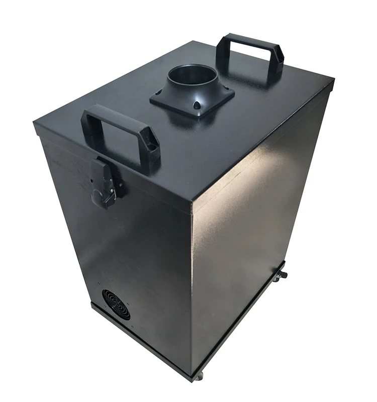 New Product Air Filter Laser Fume Extractor For Laser Cutter Buy Air