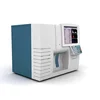 23 parameters & 3-diff intelligent Automated Blood hematology analyzer MSLAB21Plus