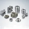 /product-detail/precision-cnc-machining-factory-machine-tool-dealer-1622090112.html