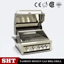 Indoor Gas Grills Indoor Gas Grills Suppliers And Manufacturers At