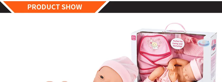 Silicon Doll Realistic.jpg