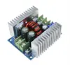 /product-detail/300w-20a-constant-current-dc-dc-step-down-buck-converter-with-led-driver-62067271620.html