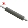 Flexo Ceramic Printing Anilox Roller