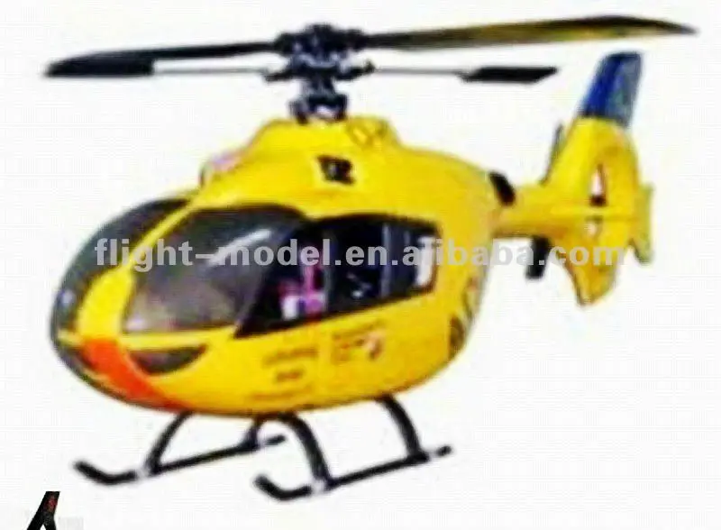 scale rc helicopter fuselages 450 size
